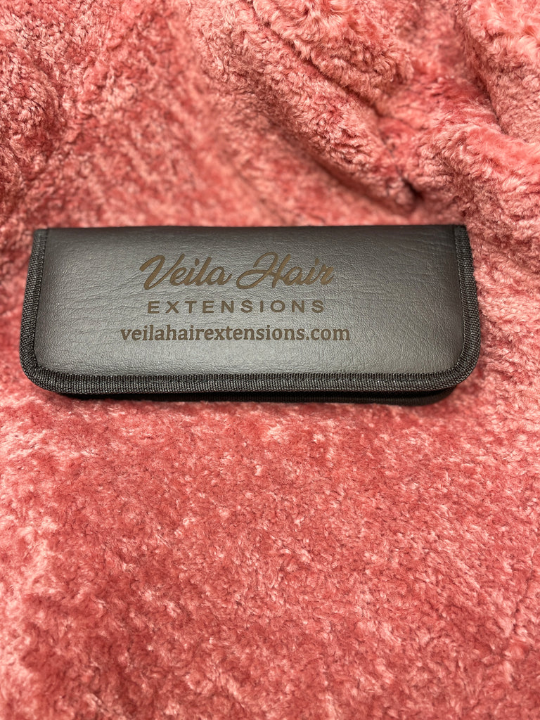 Veila Hair Extension Application & Removal Tools